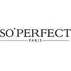 So'Perfect Paris