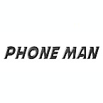 Phone Man