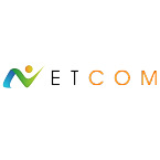 NetCom Design